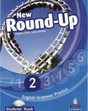 Ebook New Round-up 2: English grammar practice (Student's book)