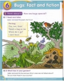 Ebook Cambridge Global English learner's book 2: Part 2