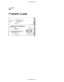 AutoCAD 2008 Preview Guide