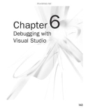 Visual studio 2010 part 17