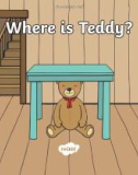 English for kids: Teddy Prepositions PowerPoint