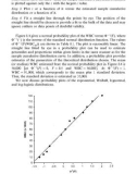 Statistical Methods for Survival Data Analysis Third Edition phần 5