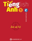 Âm và từ Tiếng Anh 1