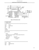 embeddedsystemsandlabsforarm v1 1 phần 10