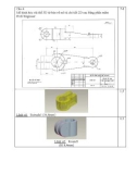 Mô hình hóa vật thể 3D - phần 6