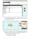 Giáo trình hình thành tool ứng dụng kỹ thuật sử dụng supporting graphic p2