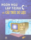 Ngôn ngữ lập trình C++và cấu trúc dữ liệu part 1