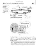 mcgraw hill wireless data demystified phần 8