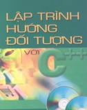 Lập trình hướng đối tượng với C++ part 1