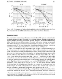 Wireless Communications over MIMO Channels phần 10