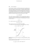 ORGANIC AND PHYSICAL CHEMISTRY OF POLYMERS phần 6