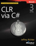 CLR via C #