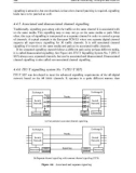 Satellite Networking Principles and Protocols p6