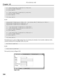 Wrox Professional Web Parts and Custom Controls with ASP.NET 2.0 phần 10