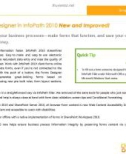 Microsoft Office 2010 Product Guide part 6