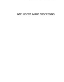 Intelligent Image Processing