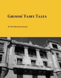 grimms fairy tales