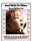 Moral stories for children