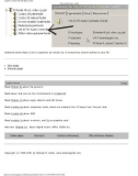 A complete illustrated Guide to the PC Hardware phần 4