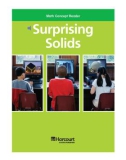 Surprising Solids