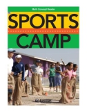 Sports Camp