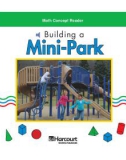 Building a Mini Park