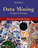 Data Mining Concepts and Techniques phần 1