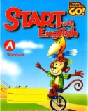 Start with English (A Workbook)