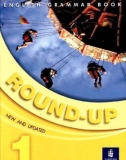 Round up 1