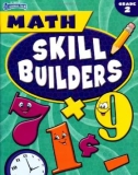 Math skill buiders Grade 2