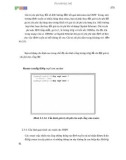 Giáo trình hình thành giao thức định tuyến theo trạng thái đường liên kết trong cấu hình OSPF p6