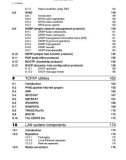 Practical TCP/IP and Ethernet Networking- P2