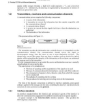 Practical TCP/IP and Ethernet Networking- P3