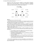 Practical TCP/IP and Ethernet Networking- P5