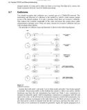 Practical TCP/IP and Ethernet Networking- P8