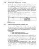 Practical TCP/IP and Ethernet Networking- P11