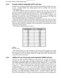 Practical TCP/IP and Ethernet Networking- P9