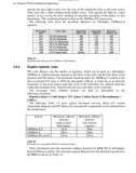 Practical TCP/IP and Ethernet Networking- P10