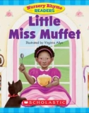 Little miss muffet