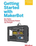 Getting Started with MakerBot