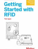 Getting Started with RFID