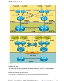 HƯỚNG DẪN VỀ MPLS LAB- P7