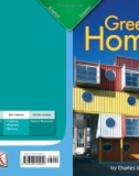 Green homes