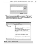 Windows Server 2003 Clustering & Load Balancing phần 8