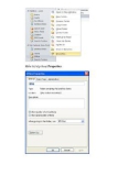 Tự học outlook 2010 part 8