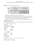 CCNA: Fast Pass phần 10