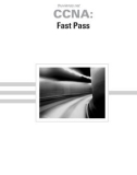 CCNA: Fast Pass phần 1