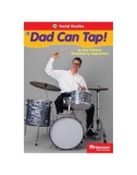 Dad can tap