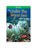 Under the warm sea