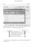 Quản trị mạng Windows NT Server 4.0 part 5
